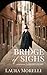 Bridge of Sighs by Laura Morelli