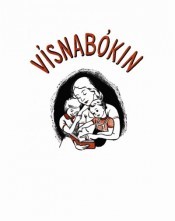 Vísnabókin