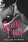 Secrets I Keep