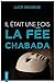 Il était une fois la Fée Chabada (French Edition)
