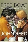 Free Boat by John  Reed