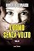 L'uomo senza volto