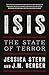 ISIS: The State of Terror