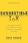 Suggestible You: ...