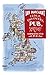 Isole, incontri, pub, soprattutto pub (Italian Edition)