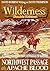 Northwest Passage/Apache Blood by David   Robbins