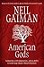 American Gods
