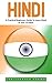 Hindi: A Practical Beginner...