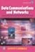 Data Communication And Networking