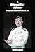 A Different Kind of Victory: A Biography of Admiral Thomas C. Hart