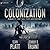 Colonization (Alien Invasion #3)