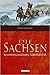 Die Sachsen : Schwertgenossen Sahsnotas