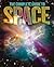 The Complete Guide to Space