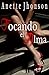 Tocando el alma (Spanish Edition)