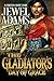 The Gladiator's Day of Grace