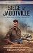 Siege at Jadotville by Declan Power Siege at Jadotville by Declan Power