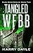 Tangled Webb (Dark Webb Boo...