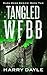 Tangled Webb (Dark Webb Book 2)
