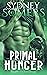 Primal Hunger (Pendragon Ga...
