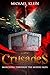 The Crusades: Marching Thro...
