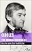 Circles: Followed by The Transcendentalist