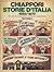 Storie d'Italia: 1860-1870