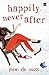 Happily Never After by Jane De Suza