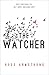 The Watcher