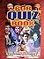 Carling Pub Quiz Book