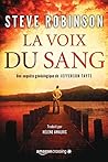 La Voix du sang