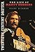 Twentieth Century Drifter: The Life of Marty Robbins (Music in American Life)