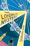 The London Eye My...