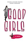 Good Girls (Inanna Young Feminist Series)