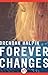 Forever Changes