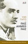 100 Poems by Faiz Ahmed Faiz
