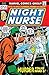 Night Nurse (1972-1973) #3