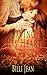 Saving His Heart (Sisterhood of Jade #11)