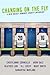 Changing on the Fly: A Hockey Charity Anthology