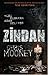 Zindan (Darby McCormick #1)