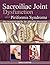 Sacroiliac Joint Dysfunction and Piriformis Syndrome: The Complete Guide for Physical Therapists