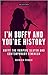 I'm Buffy and You're History by Patricia Pender