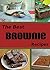 The Best Brownie Recipes