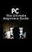 PC The Ultimate User Guide ...
