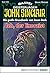 John Sinclair 1994: Ich, der Exorzist (German Edition)
