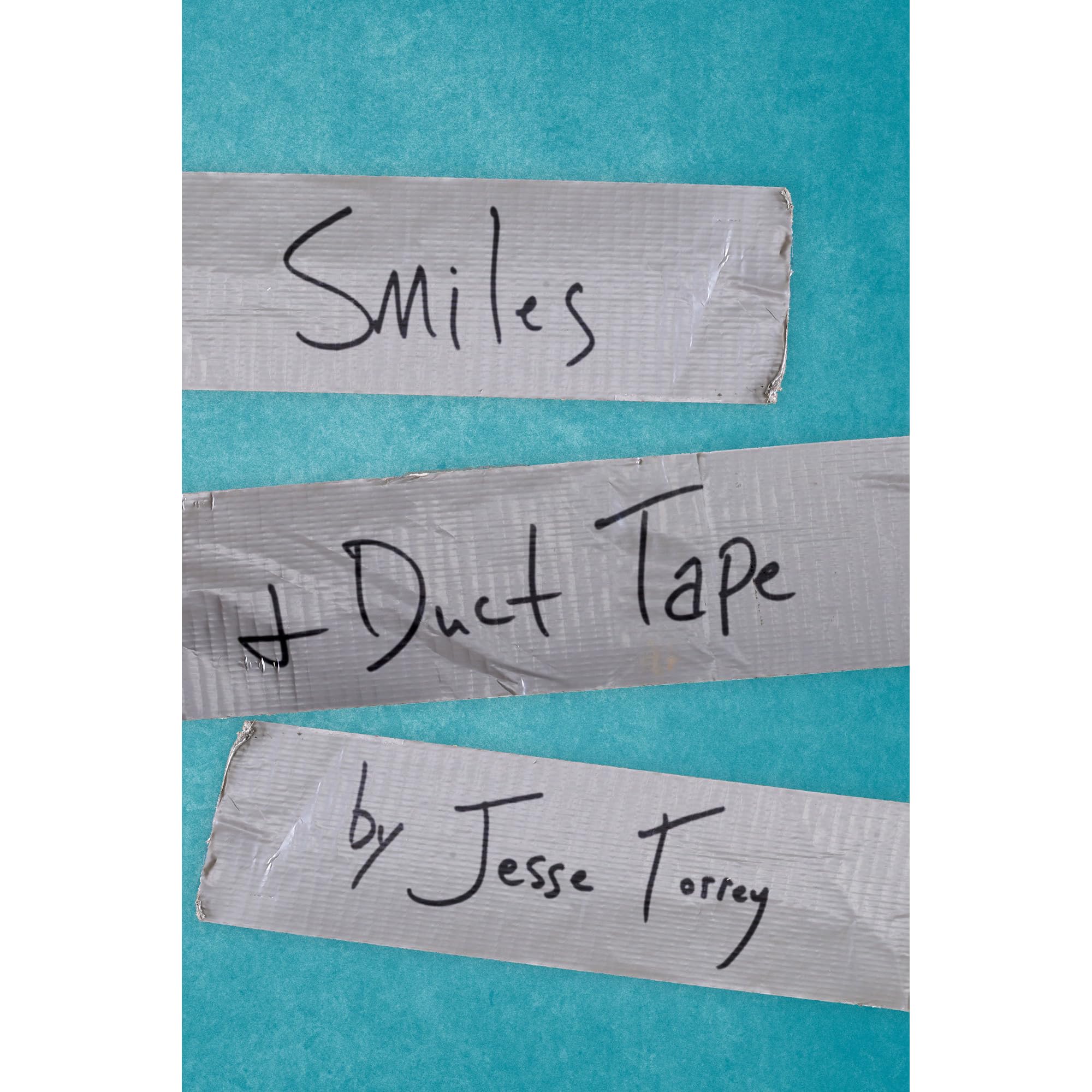 The Ultimate Backpacking Duct Tape Guide – Packing Lists, Best Routes, and Expert Tips