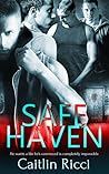 Safe Haven by Caitlin Ricci