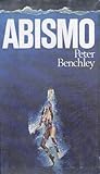 Abismo by Peter Benchley
