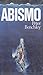 Abismo