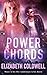 Power Chords
