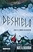 Deshielo (Invierno asesino, #2)